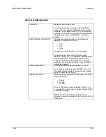 Preview for 118 page of Comtech EF Data SDM-9000 Installation And Operation Manual