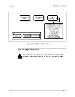 Preview for 123 page of Comtech EF Data SDM-9000 Installation And Operation Manual