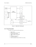 Preview for 130 page of Comtech EF Data SDM-9000 Installation And Operation Manual