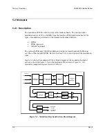 Preview for 132 page of Comtech EF Data SDM-9000 Installation And Operation Manual