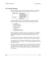 Preview for 135 page of Comtech EF Data SDM-9000 Installation And Operation Manual