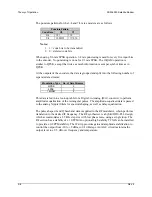 Preview for 136 page of Comtech EF Data SDM-9000 Installation And Operation Manual