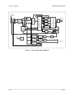 Preview for 140 page of Comtech EF Data SDM-9000 Installation And Operation Manual