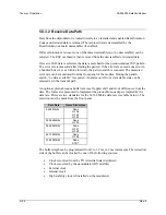 Preview for 152 page of Comtech EF Data SDM-9000 Installation And Operation Manual