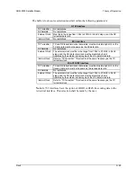 Preview for 153 page of Comtech EF Data SDM-9000 Installation And Operation Manual