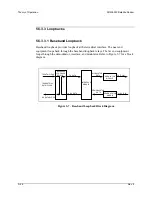 Preview for 154 page of Comtech EF Data SDM-9000 Installation And Operation Manual