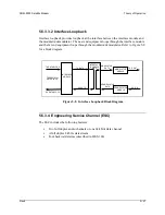 Preview for 155 page of Comtech EF Data SDM-9000 Installation And Operation Manual