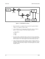 Preview for 160 page of Comtech EF Data SDM-9000 Installation And Operation Manual