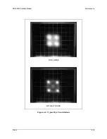 Preview for 167 page of Comtech EF Data SDM-9000 Installation And Operation Manual