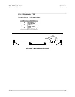 Preview for 169 page of Comtech EF Data SDM-9000 Installation And Operation Manual