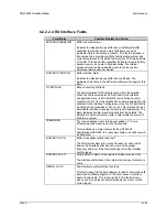 Preview for 181 page of Comtech EF Data SDM-9000 Installation And Operation Manual