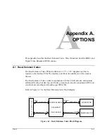 Preview for 187 page of Comtech EF Data SDM-9000 Installation And Operation Manual