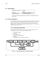 Preview for 188 page of Comtech EF Data SDM-9000 Installation And Operation Manual