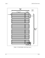 Preview for 190 page of Comtech EF Data SDM-9000 Installation And Operation Manual