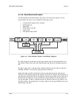 Preview for 191 page of Comtech EF Data SDM-9000 Installation And Operation Manual