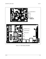 Preview for 195 page of Comtech EF Data SDM-9000 Installation And Operation Manual