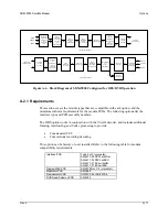 Preview for 197 page of Comtech EF Data SDM-9000 Installation And Operation Manual