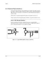 Preview for 198 page of Comtech EF Data SDM-9000 Installation And Operation Manual