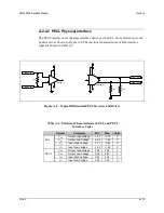 Preview for 199 page of Comtech EF Data SDM-9000 Installation And Operation Manual