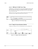 Preview for 202 page of Comtech EF Data SDM-9000 Installation And Operation Manual