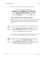 Preview for 203 page of Comtech EF Data SDM-9000 Installation And Operation Manual