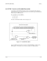 Preview for 205 page of Comtech EF Data SDM-9000 Installation And Operation Manual