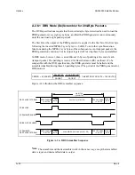 Preview for 206 page of Comtech EF Data SDM-9000 Installation And Operation Manual