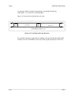 Preview for 210 page of Comtech EF Data SDM-9000 Installation And Operation Manual