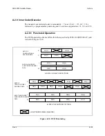 Preview for 211 page of Comtech EF Data SDM-9000 Installation And Operation Manual