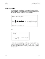 Preview for 214 page of Comtech EF Data SDM-9000 Installation And Operation Manual