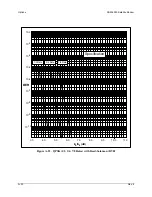 Preview for 216 page of Comtech EF Data SDM-9000 Installation And Operation Manual