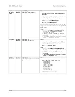 Preview for 235 page of Comtech EF Data SDM-9000 Installation And Operation Manual