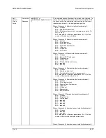 Preview for 245 page of Comtech EF Data SDM-9000 Installation And Operation Manual