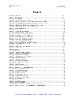 Preview for 10 page of Comtech EF Data SLM-3650 Installation And Operation Manual