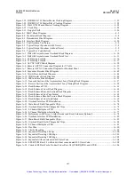 Preview for 11 page of Comtech EF Data SLM-3650 Installation And Operation Manual