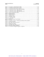 Preview for 13 page of Comtech EF Data SLM-3650 Installation And Operation Manual