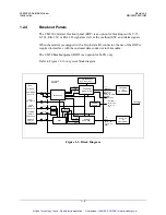 Preview for 26 page of Comtech EF Data SLM-3650 Installation And Operation Manual