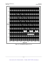 Preview for 33 page of Comtech EF Data SLM-3650 Installation And Operation Manual