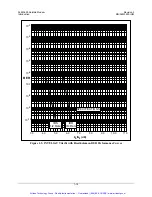 Preview for 35 page of Comtech EF Data SLM-3650 Installation And Operation Manual