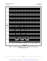 Preview for 37 page of Comtech EF Data SLM-3650 Installation And Operation Manual