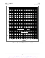 Preview for 39 page of Comtech EF Data SLM-3650 Installation And Operation Manual