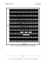 Preview for 41 page of Comtech EF Data SLM-3650 Installation And Operation Manual