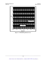 Preview for 43 page of Comtech EF Data SLM-3650 Installation And Operation Manual