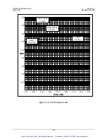 Preview for 45 page of Comtech EF Data SLM-3650 Installation And Operation Manual