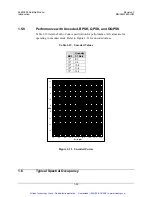 Preview for 46 page of Comtech EF Data SLM-3650 Installation And Operation Manual