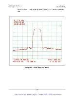 Preview for 47 page of Comtech EF Data SLM-3650 Installation And Operation Manual