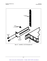 Preview for 51 page of Comtech EF Data SLM-3650 Installation And Operation Manual