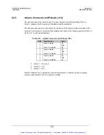 Preview for 67 page of Comtech EF Data SLM-3650 Installation And Operation Manual