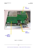 Preview for 75 page of Comtech EF Data SLM-3650 Installation And Operation Manual