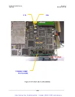 Preview for 76 page of Comtech EF Data SLM-3650 Installation And Operation Manual